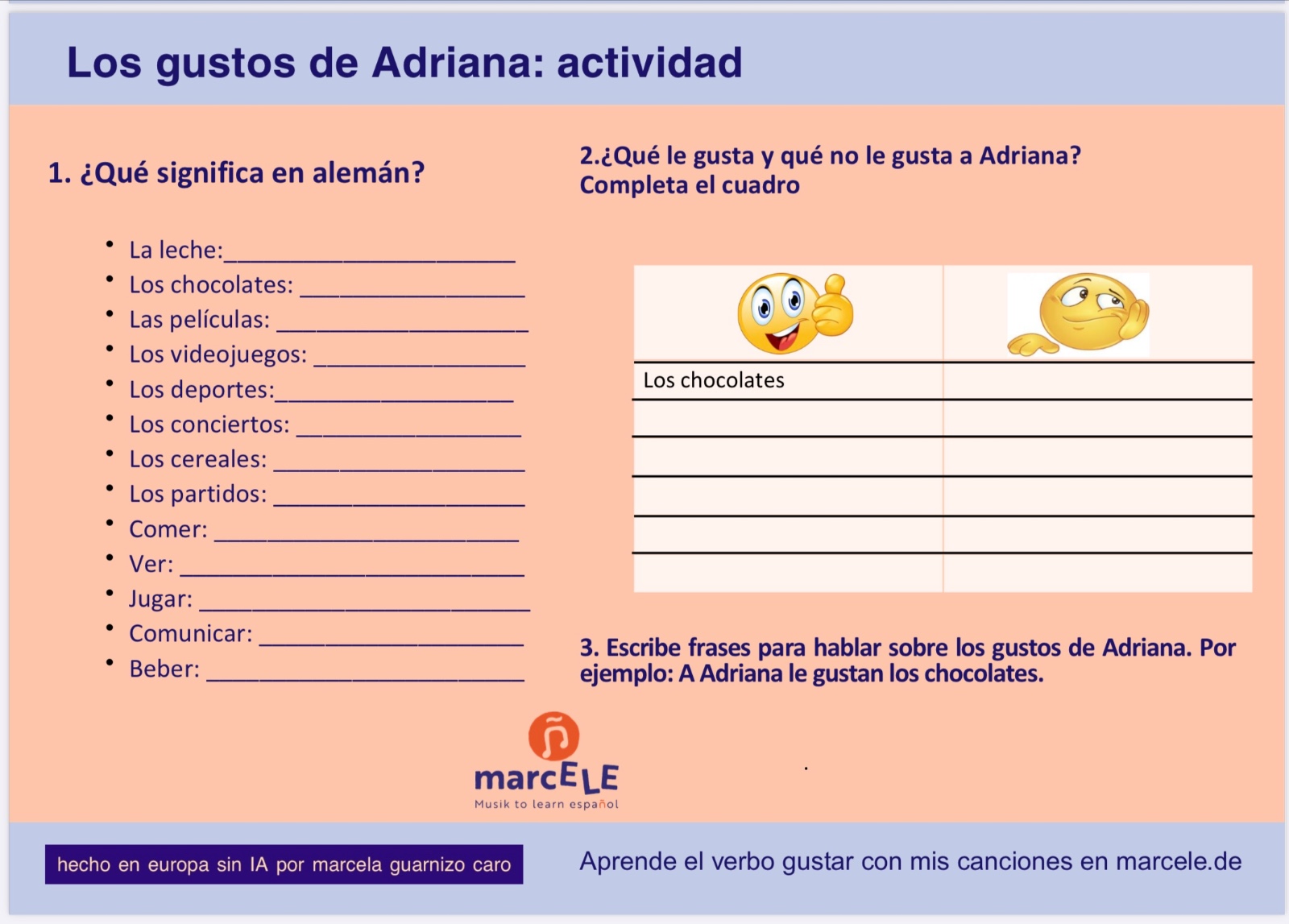 Actividad segunda parte