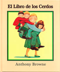 Experiencia en el aula 2