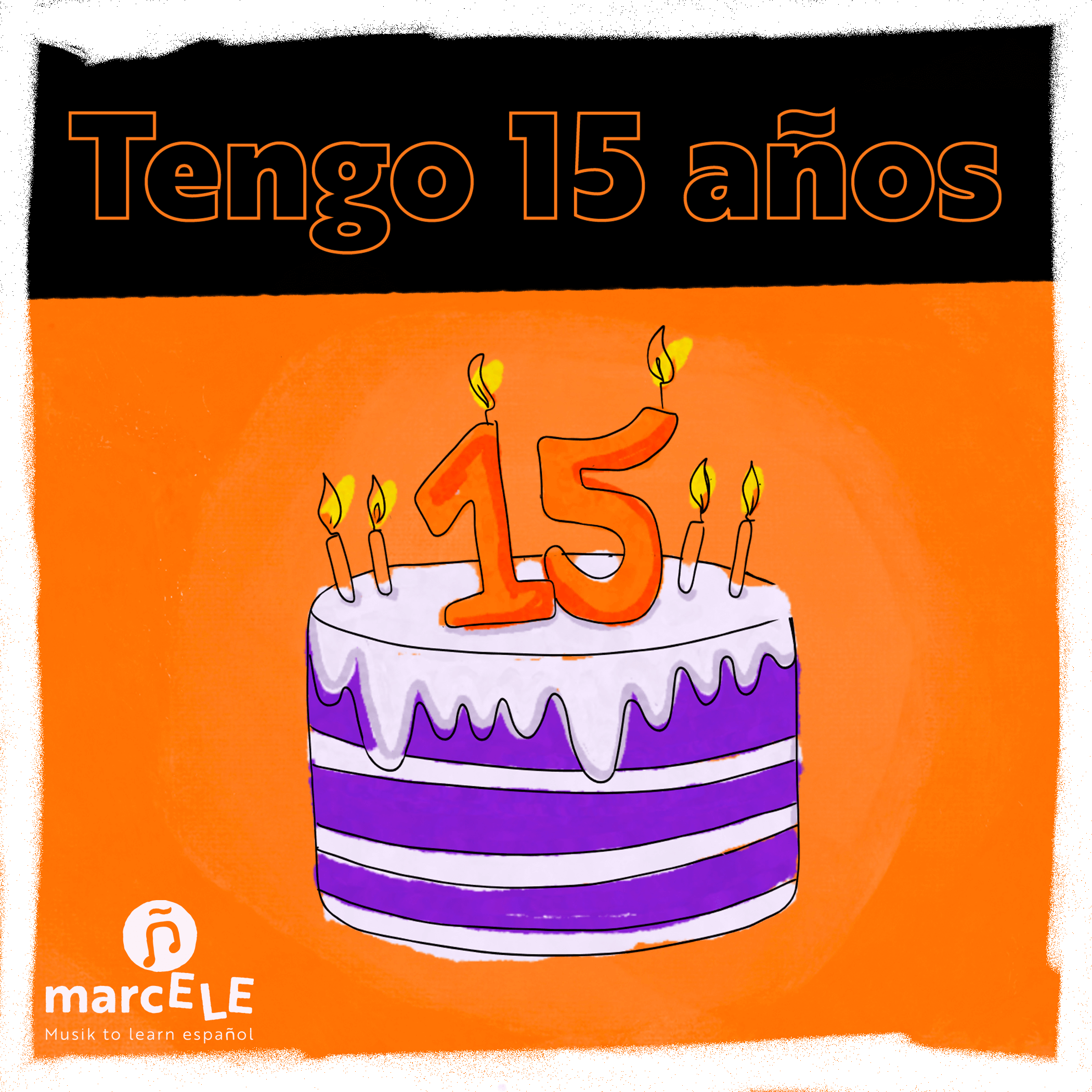 Portada de ¡Ay, doctor!