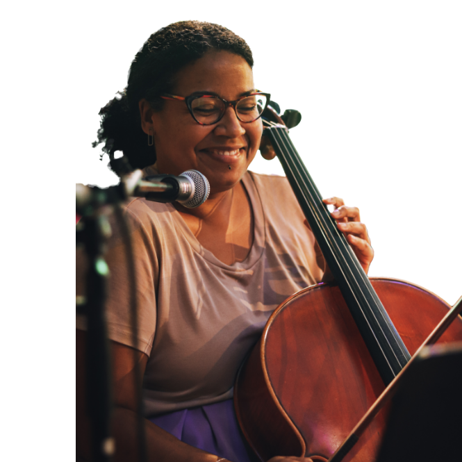 Ilemi Kemonah Martínez